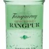 Tanqueray Rangpur 2 Tanqueray Rangpur -SAINT JAMES Shop tanqueray rangpur
