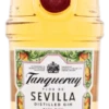 Tanqueray Tanqueray Flor De Sevilla Gin 1,0L 2 Tanqueray Tanqueray Flor De Sevilla Gin 1,0L -SAINT JAMES Shop tanqueray tanqueray flor de sevilla gin 10l