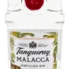Tanqueray Tanqueray Malacca Gin 1L 41,3% 2 Tanqueray Tanqueray Malacca Gin 1L 41,3% -SAINT JAMES Shop tanqueray tanqueray malacca gin 1l 413