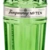 Tanqueray Tanqueray No. Ten Gin 1,0L 47,3% Alcohol 2 Tanqueray Tanqueray No. Ten Gin 1,0L 47,3% Alcohol -SAINT JAMES Shop tanqueray tanqueray no ten gin 10l 473 alcohol