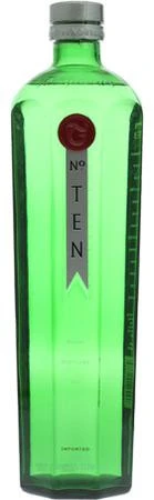 Tanqueray Ten