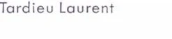 Tardieu-Laurent 1998 Tardieu-Laurent Roquefort De St. Martin