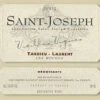 Tardieu-Laurent 2000 Tardieu-Laurent Saint-Joseph V.V. 2 Tardieu-Laurent 2000 Tardieu-Laurent Saint-Joseph V.V. -SAINT JAMES Shop tardieu laurent 2000 tardieu laurent saint joseph