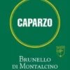 Tenuta Caparzo 2001 Caparzo Brunello Di Montalcino -SAINT JAMES Shop tenuta caparzo 2001 caparzo brunello di montalcino