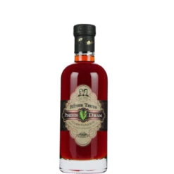 The Bitter Truth 500 Ml The Bitter Truth Pimento Dram