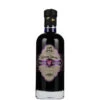 The Bitter Truth 500 Ml The Bitter Truth Violet Liqueur -SAINT JAMES Shop the bitter truth 500 ml the bitter truth violet li