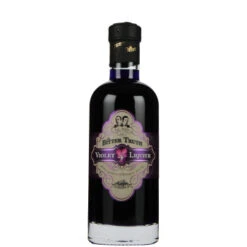 The Bitter Truth 500 Ml The Bitter Truth Violet Liqueur