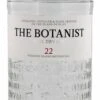 The Botanist Islay Dry Gin 1.0 Liter 2 The Botanist Islay Dry Gin 1.0 Liter -SAINT JAMES Shop the botanist islay dry gin 10 liter