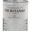 The Botanist Islay Dry Gin 70 Cl 1 The Botanist Islay Dry Gin 70 Cl -SAINT JAMES Shop the botanist islay dry gin 70 cl