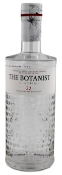 The Botanist Islay Dry Gin 70 Cl