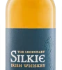 The Legendary Silkie Blended Irish Whiskey Non Chill Filtered 0,7L 1 The Legendary Silkie Blended Irish Whiskey Non Chill Filtered 0,7L -SAINT JAMES Shop the legendary silkie blended irish whiskey non chi