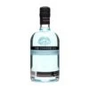 The London No.1 Original Blue
