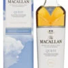 The Macallan Quest Highland Single Malt 0,7L 40% 2 The Macallan Quest Highland Single Malt 0,7L 40% -SAINT JAMES Shop the macallan quest highland single malt 07l 40