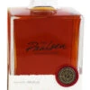 The Paulsen Collection Bas-Armagnac 30 Years Old 1977 700ml Gift Box -SAINT JAMES Shop the paulsen collection bas armagnac 30 years old 1