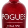 The Pogues Single Malt Irish Whiskey 0,7L