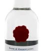 The Secret Treasures Secret Treasures Gin Old Tom Style 200ml -SAINT JAMES Shop the secret treasures secret treasures gin old tom