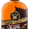 The Secret Treasures The Secret Treasures Emsländer Korn Port Cask Finish Batch No. 1 0,5L 1 The Secret Treasures The Secret Treasures Emsländer Korn Port Cask Finish Batch No. 1 0,5L -SAINT JAMES Shop the secret treasures the secret treasures emslaend