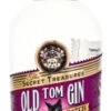 The Secret Treasures The Secret Treasures Old Tom Gin 0,7L 47% 1 The Secret Treasures The Secret Treasures Old Tom Gin 0,7L 47% -SAINT JAMES Shop the secret treasures the secret treasures old tom