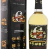 The Six Isles Whisky 0,7L -GB-