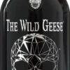 The Wild Geese Premium Rum 1 The Wild Geese Premium Rum -SAINT JAMES Shop the wild geese premium rum