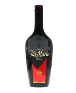 Tia Maria -SAINT JAMES Shop tia maria 2