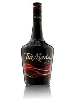Tia Maria