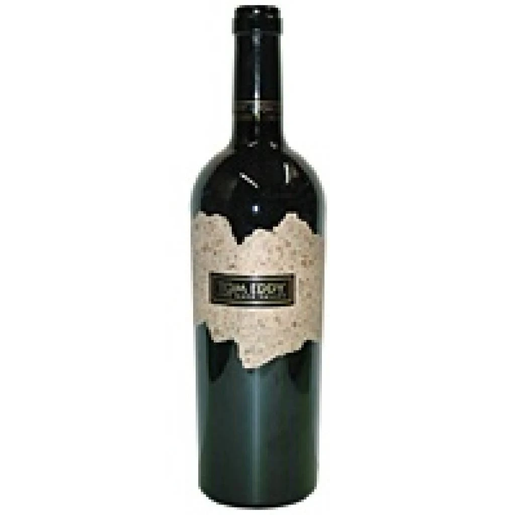 Tom Eddy Wines Napa 1995 Eddy Napa Valley Cabernet Sauvignon 3 Tom Eddy Wines Napa 1995 Eddy Napa Valley Cabernet Sauvignon