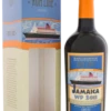 Transcontinental Rum Line Jamaica Rum WP 2013/2017 0,7L -GB- 1 Transcontinental Rum Line Jamaica Rum WP 2013/2017 0,7L -GB- -SAINT JAMES Shop transcontinental rum line jamaica rum wp 2013 2017