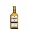 Tribelle Triple Sec 2 Tribelle Triple Sec -SAINT JAMES Shop tribelle triple sec