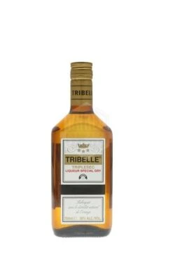 Tribelle Triple Sec -SAINT JAMES Shop tribelle triple sec 2
