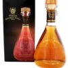 Trigo Reserva Aneja 750ml -US- / Gift Box 2 Trigo Reserva Aneja 750ml -US- / Gift Box -SAINT JAMES Shop trigo reserva aneja 750ml us gift box