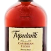 Tripulante Caribbean Elixir 0,7L