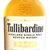 Tullibardine Sovereign 0,7L -GB-