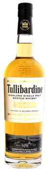 Tullibardine Sovereign 0,7L -GB-