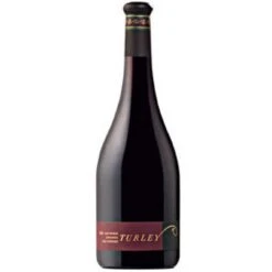 Turley 2003 Turley Hayne Petite Syrah