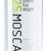 Twenty Five Delight 500 Ml Twenty Five Delight Moscato 1 Twenty Five Delight 500 Ml Twenty Five Delight Moscato -SAINT JAMES Shop twenty five delight 500 ml twenty five delight mos