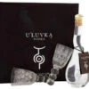 Uluvka U'Luvka Vodka Giftpack 2 Uluvka U'Luvka Vodka Giftpack -SAINT JAMES Shop uluvka uluvka vodka giftpack
