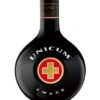 Unicum Zwack Hongaars Bitter -SAINT JAMES Shop unicum zwack hongaars bitter
