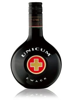 Unicum Zwack Hongaars Bitter