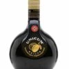 Unicum Zwack Szilva -SAINT JAMES Shop unicum zwack szilva