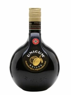 Unicum Zwack Szilva