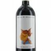Valdicava 2006 Valdicava Rosso Di Montalcino 1 Valdicava 2006 Valdicava Rosso Di Montalcino -SAINT JAMES Shop valdicava 2006 valdicava rosso di montalcino