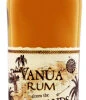 Vanua Rum 0,7L 2 Vanua Rum 0,7L -SAINT JAMES Shop vanua rum 07l