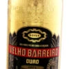 Velho Barreiro Velho Barreiro Gold Reserva Especial 700ml Gift Box