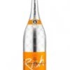 Veuve Clicqout Veuve Clicquot Rich Reserve 1 Veuve Clicqout Veuve Clicquot Rich Reserve -SAINT JAMES Shop veuve clicqout veuve clicquot rich reserve