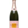Veuve Clicqout Veuve Clicquot Rose -SAINT JAMES Shop veuve clicqout veuve clicquot rose