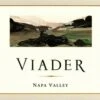 Viader 2001 Viader Syrah -SAINT JAMES Shop viader 2001 viader syrah