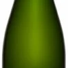 Victor + Charles Le Blanc De Blancs Vintage 2011/2014 -SAINT JAMES Shop victor charles le blanc de blancs vintage 2011 201