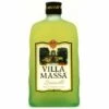 Villa Massa Limoncello 1 Villa Massa Limoncello -SAINT JAMES Shop villa massa limoncello