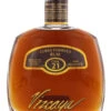 Vizcaya Rum Cask No. 21 VXOP 700ml -SAINT JAMES Shop vizcaya rum cask no 21 vxop 700ml
